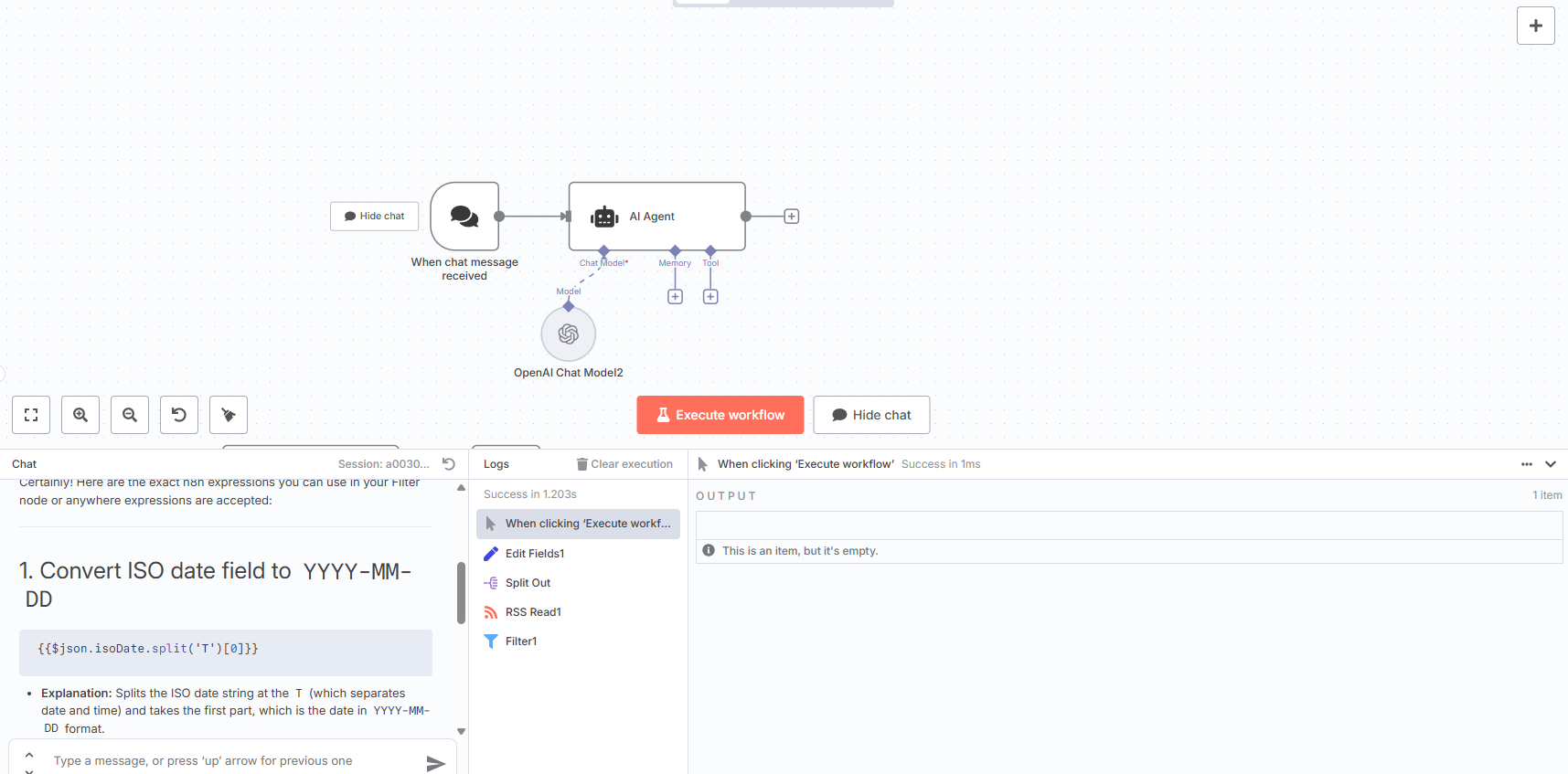 ai-code-translator
