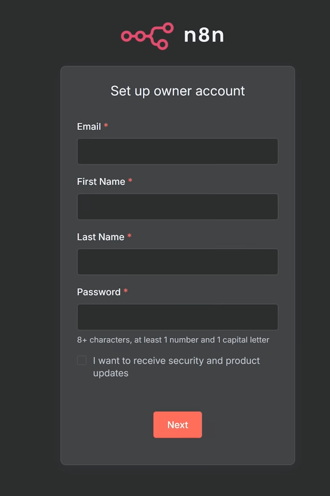 create-your-account