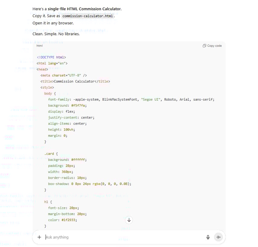 non-technical-teams-are-becoming-builders-in-ai-trends-2026