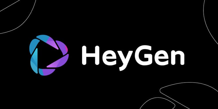 heygen-why-you-should-use-an-ai-avatar