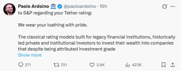 s-and-p-global-ratings-downgraded-usdt