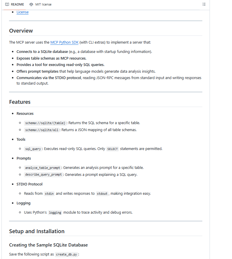 sqlite-mcp-server