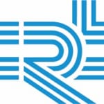 CRB logo