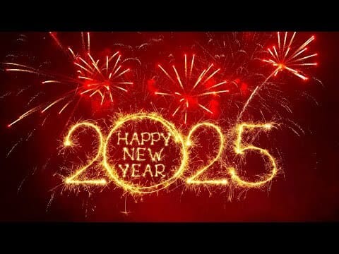 Image result for happy new years 2019