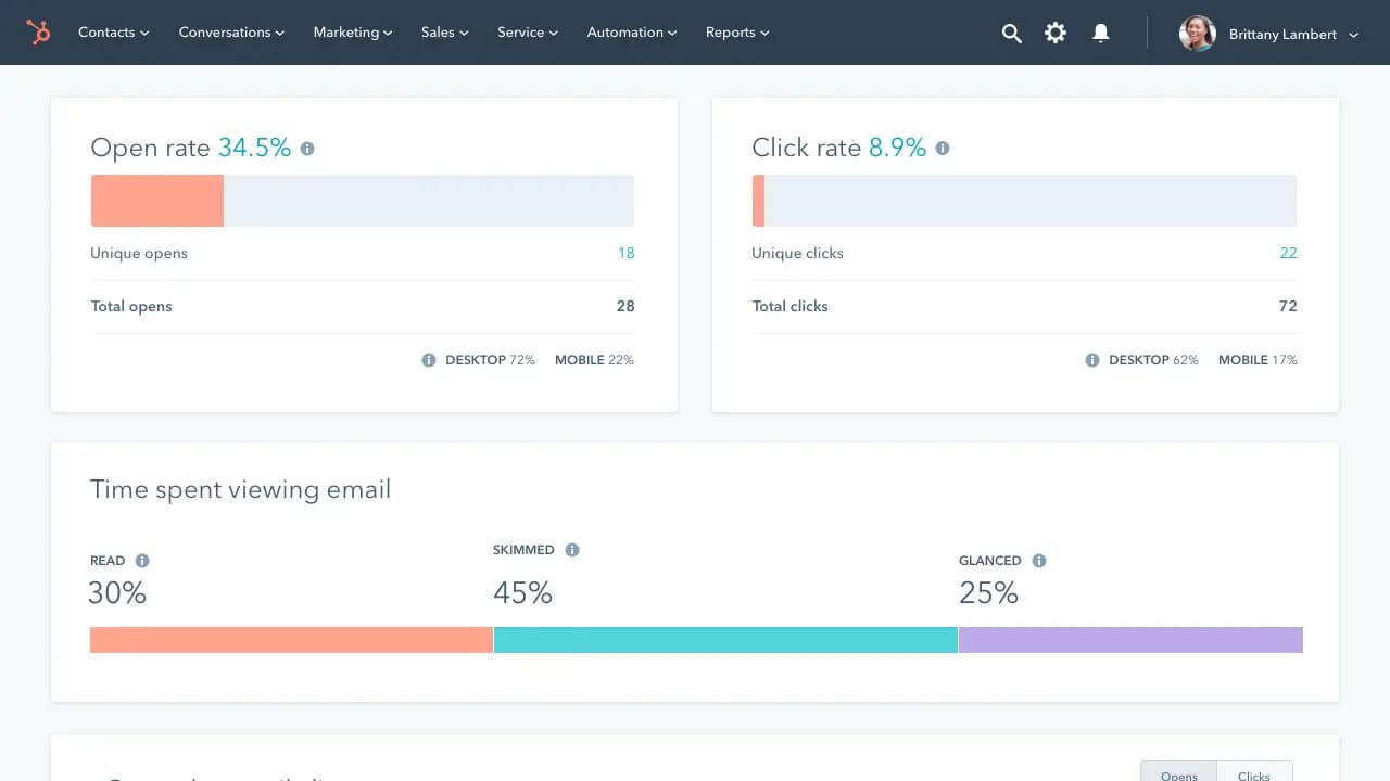 hubspot
