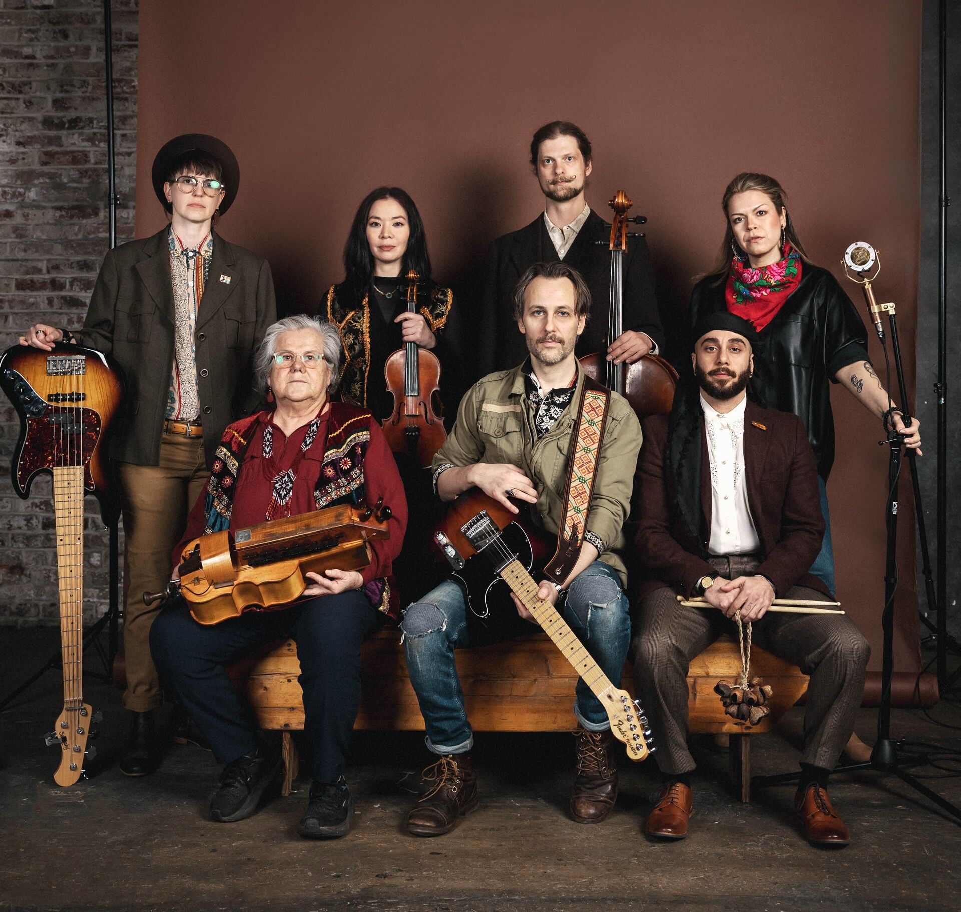 ARTS CLUB THEATRE COMPANY