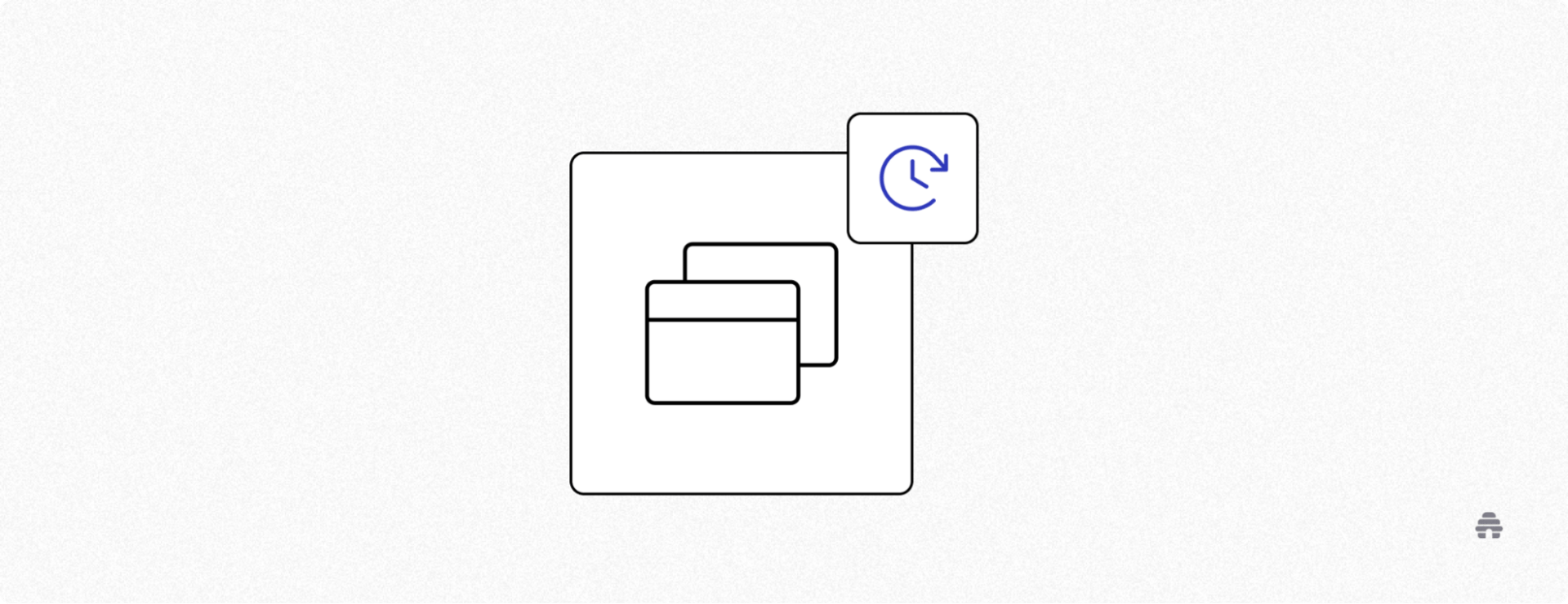 How to Make a Website Load Faster (and Why It Matters More Than You Think)