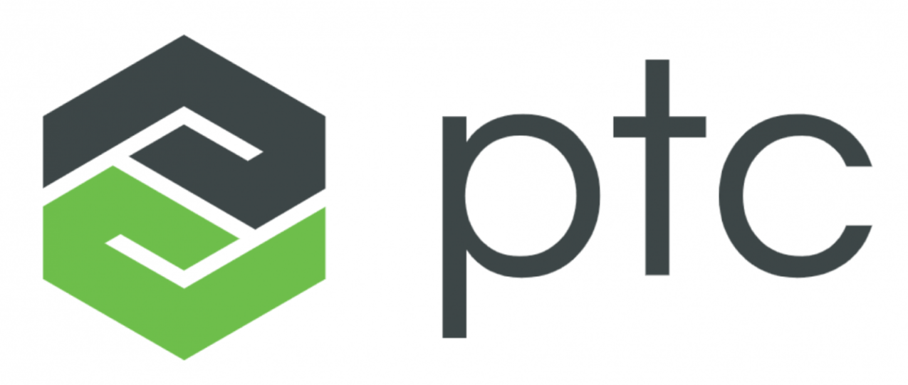 Chief Information Officer - Executive Opportunity | The National CIO Review