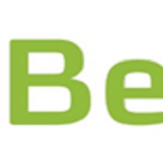 biobetter logo