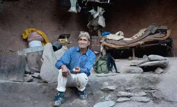 Pedro-Luca-Argentina-600x364
