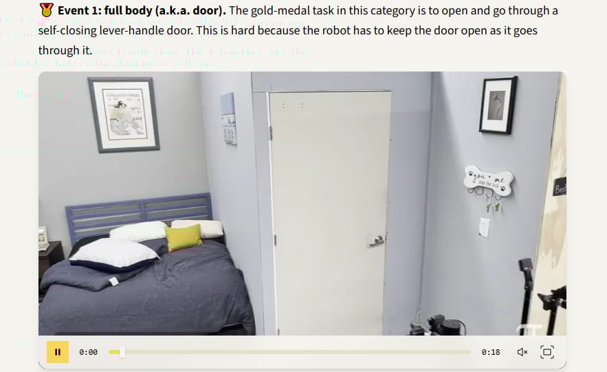 robot-olympics-pis-pi-0-6-robot-takes-on-real-chores