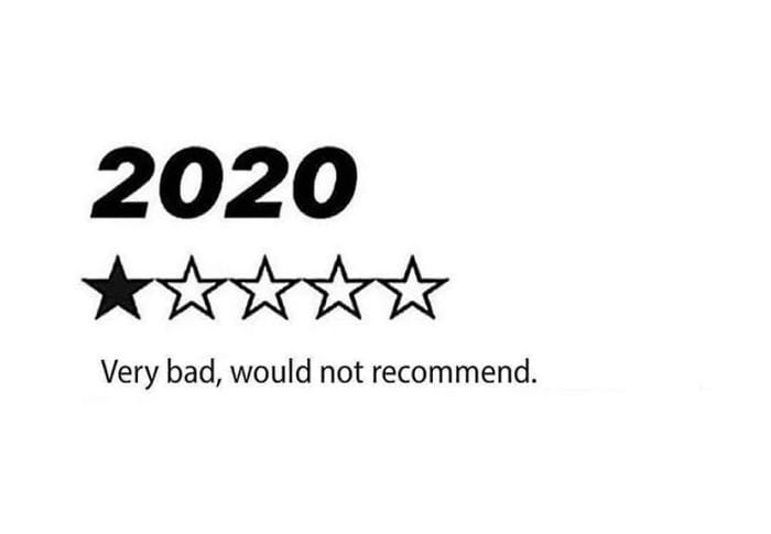 Funny-Jokes-2020