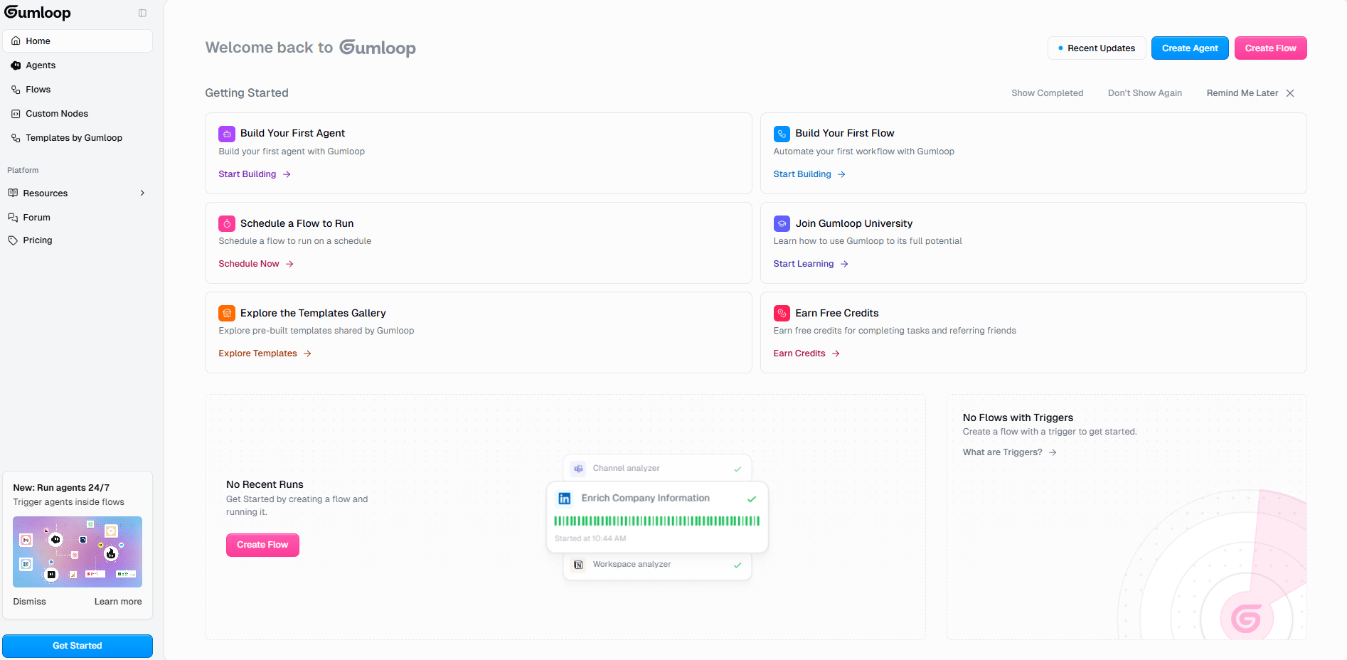 c-tier-decent-but-replaceable-1