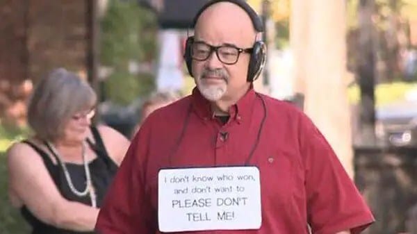 joe-chandler-election-600x337