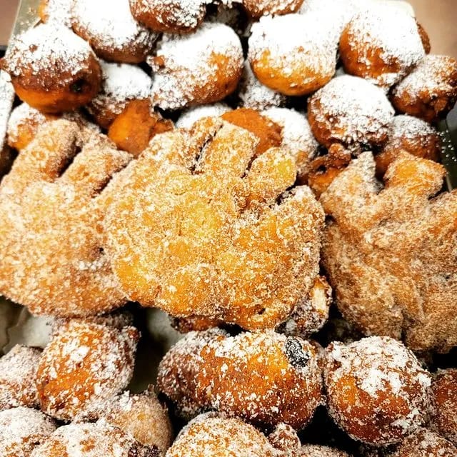 songheesevents on Instagram