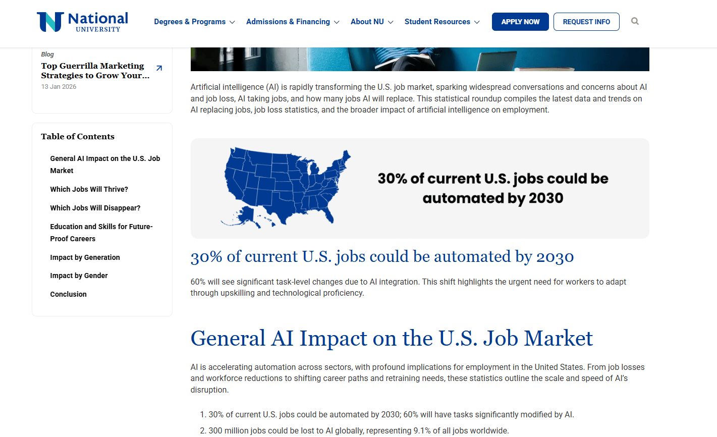 ai-trend-5-ai-agents-running-entire-departments