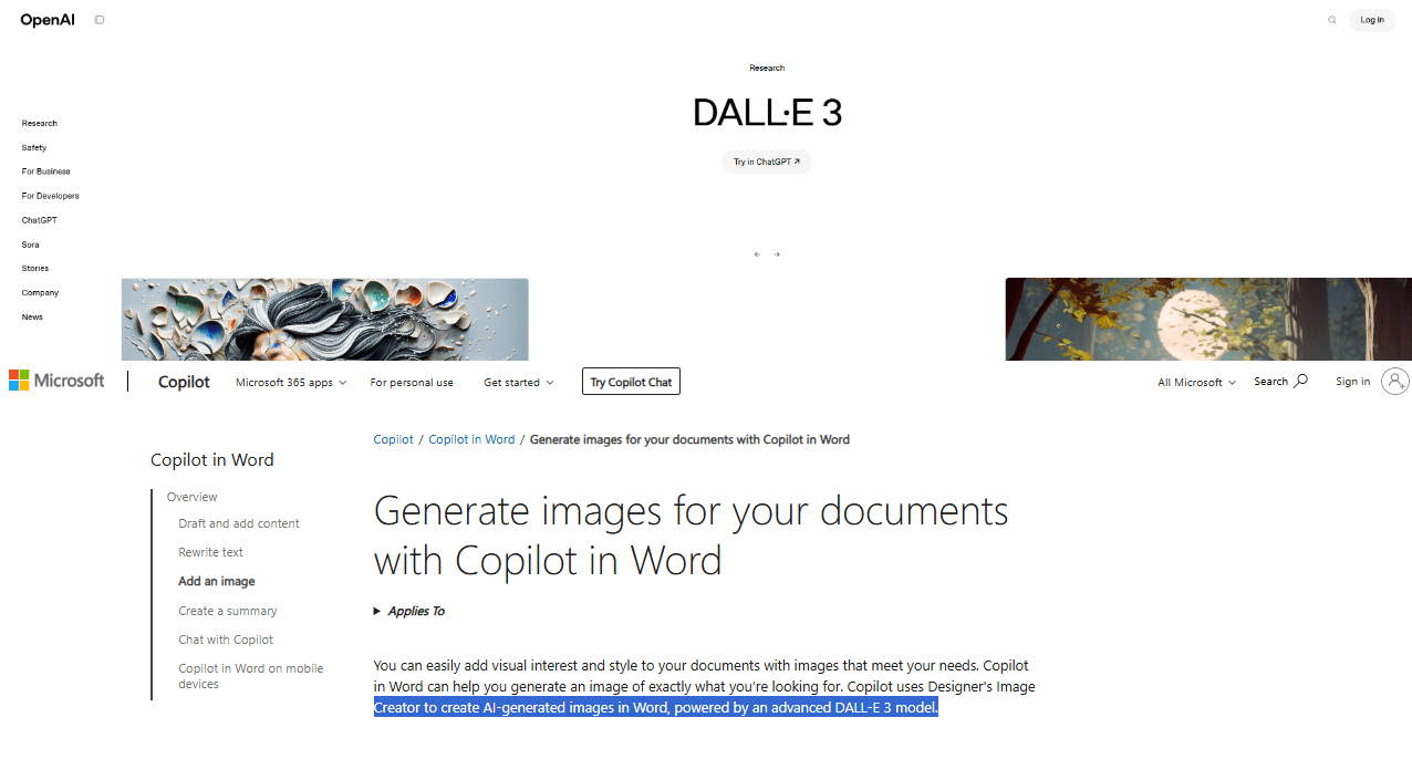 ai-mistake-2-confusing-models-with-tools-the-money-pit-1