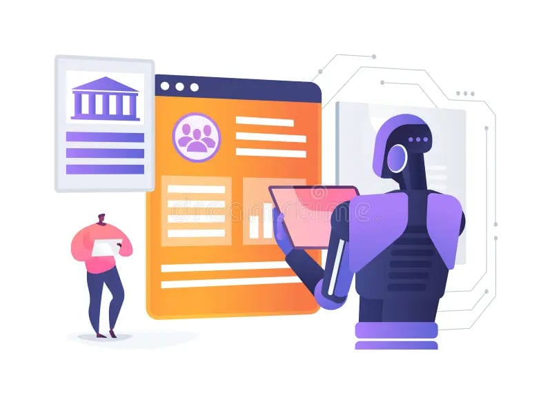ai-analysis
