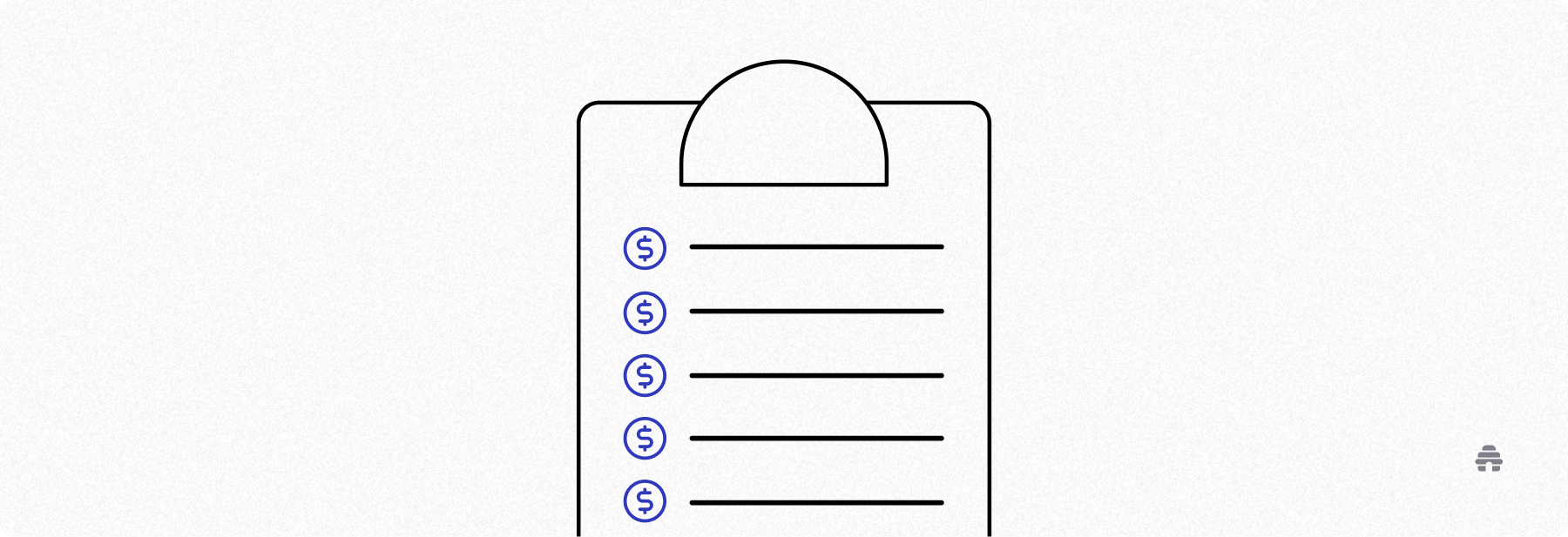 How to Make Money On a Website: Practical Tips and Tricks