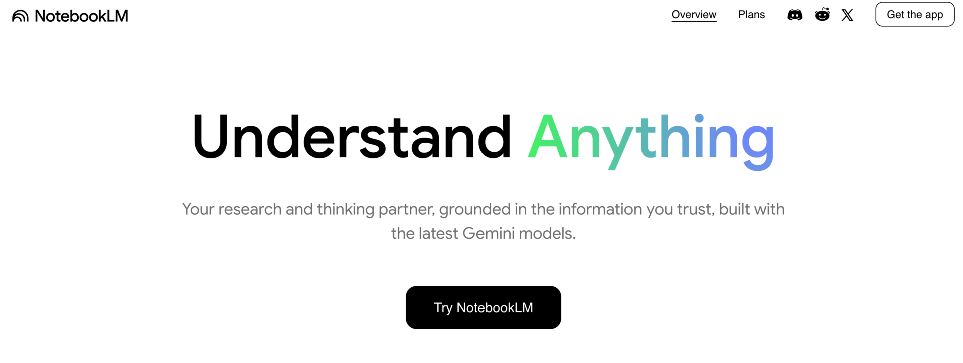 notebook-lm-your-ai-research-brain