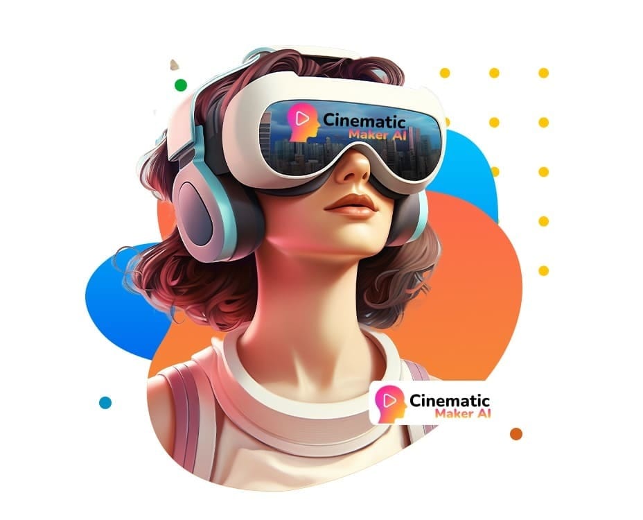 Cinematic-Maker-AI-review-oto