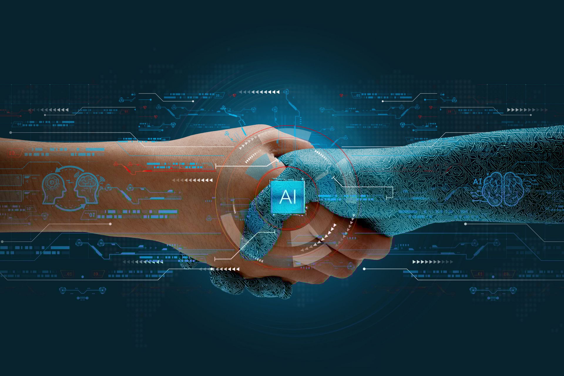 ai-augmented-4