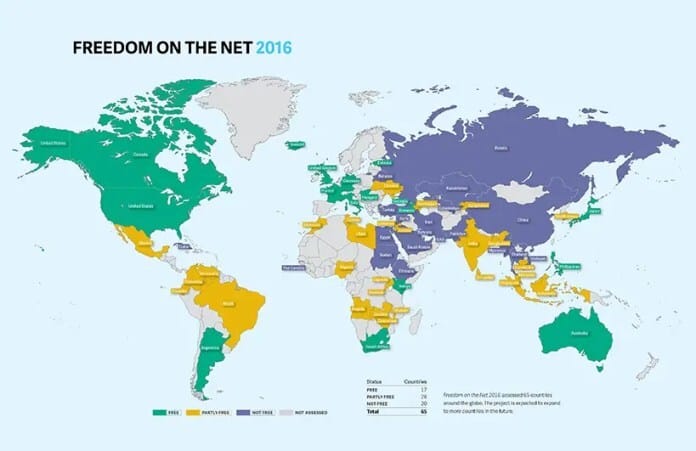 fotn_2016_worldmap_820px