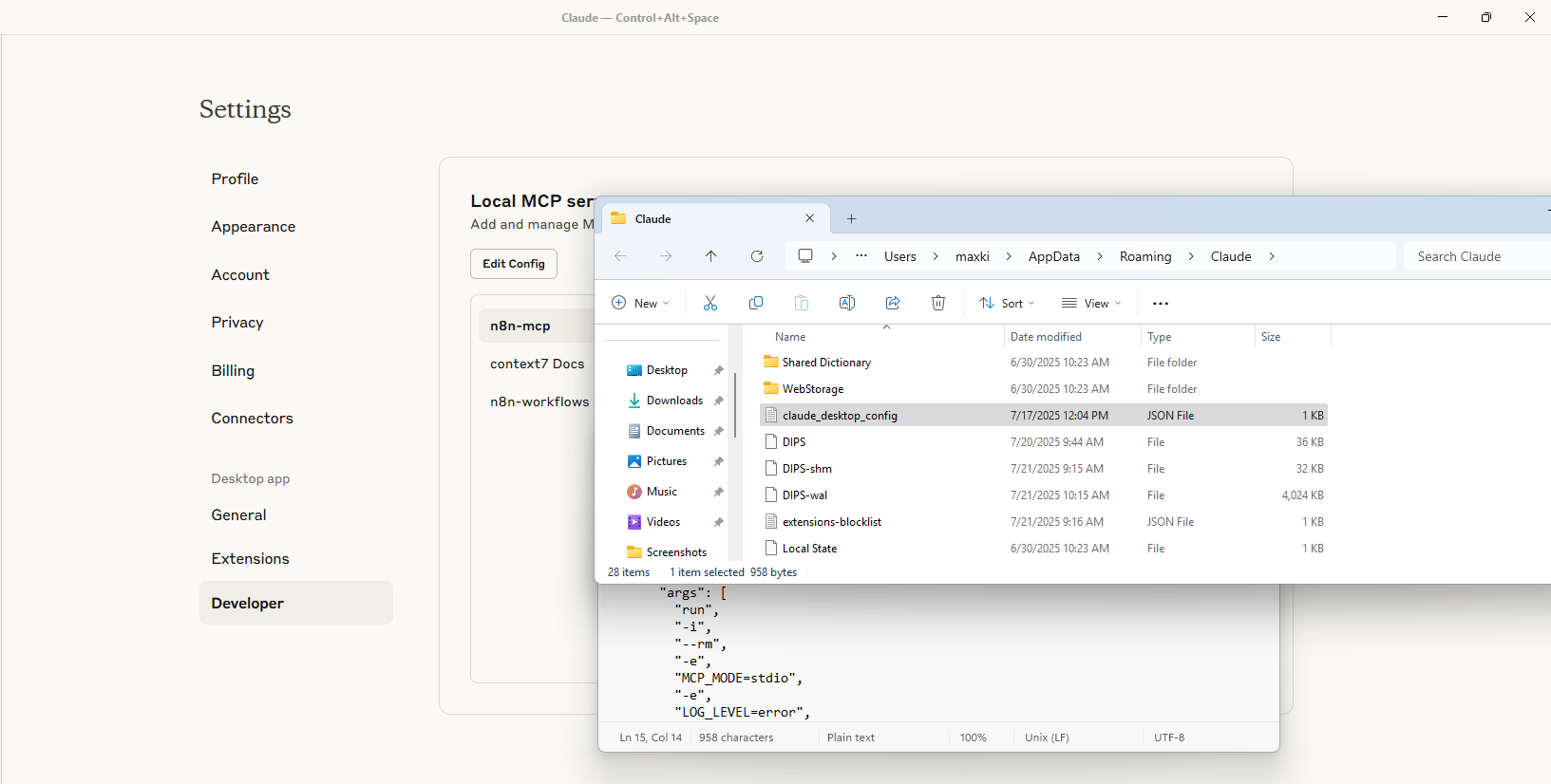 configure-the-mcps