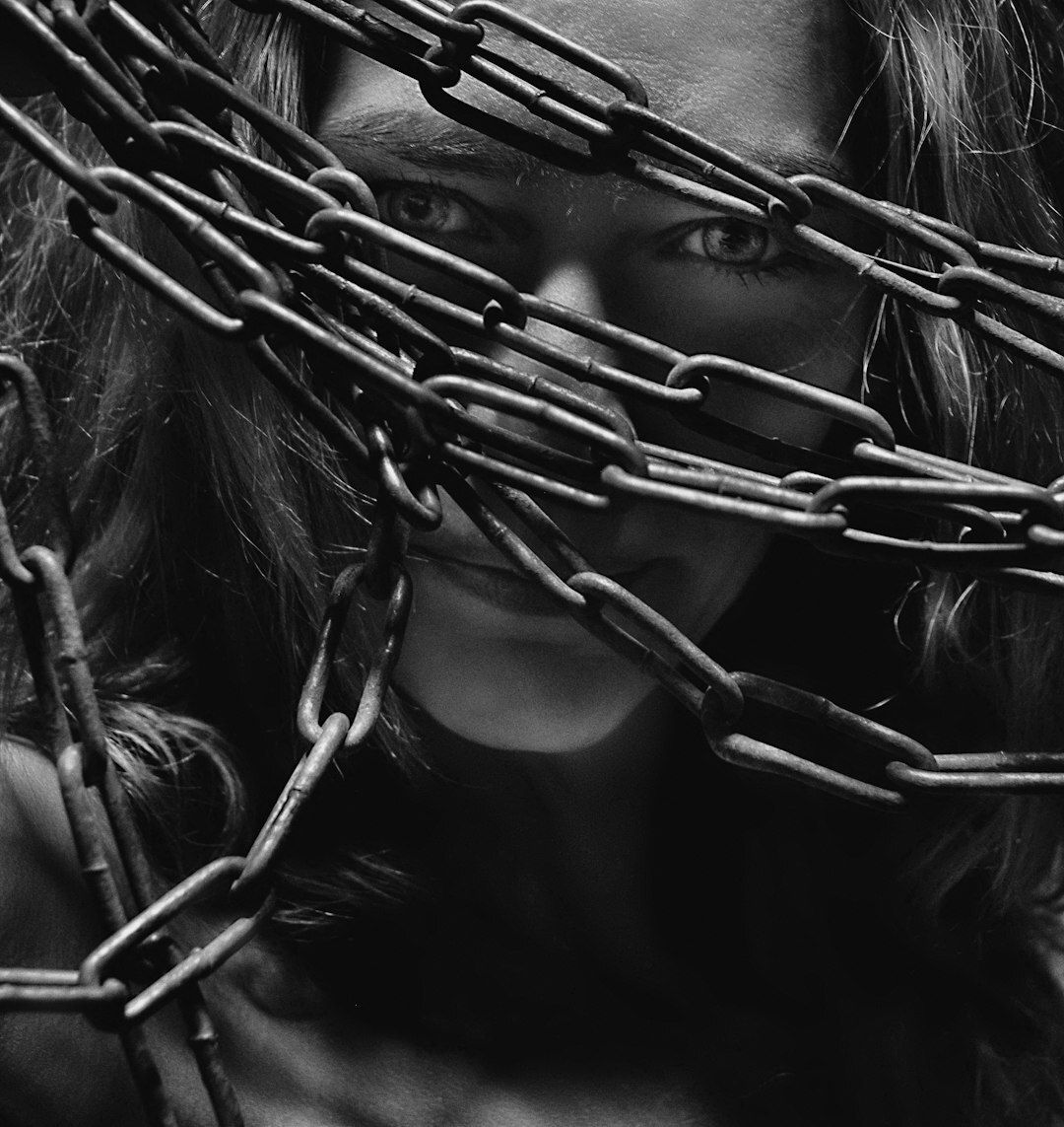 I am rebuilding a photo studio after the Russian rockets for filming TFP. I take portraits on given topics. I would be grateful for a donation. If necessary, I will write permission for commercial use. Alexander. Kyiv. Ukraine. PayPal - alexfoto@bigmir.net Recommend themes and subjects for filming that you like best. More photos https://www.instagram.com/alexanderkrivitskiy/