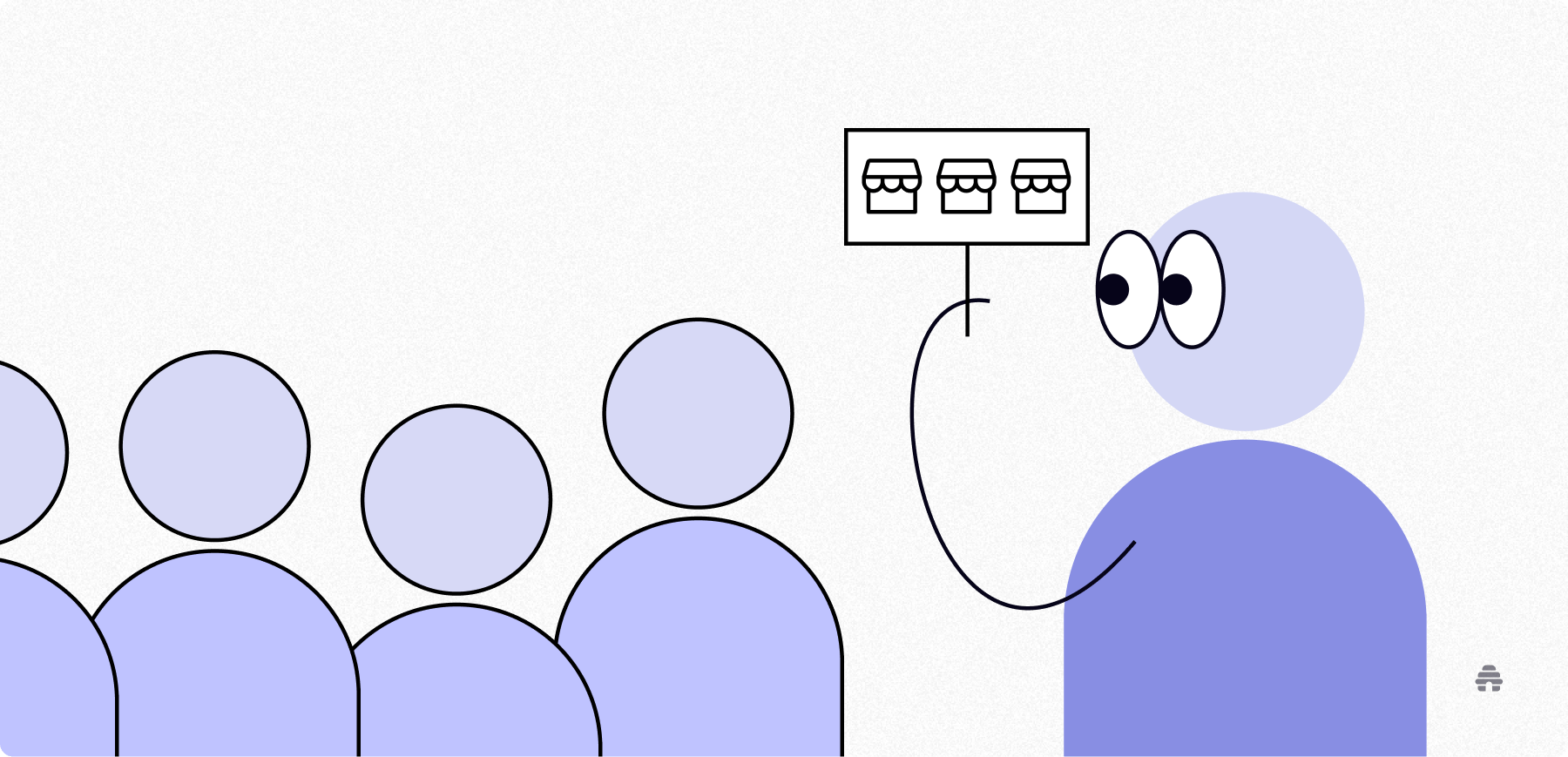 How to Make Money On a Website: Practical Tips and Tricks