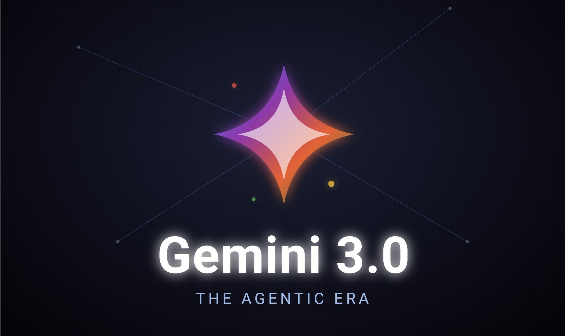gemini-3-0-pro
