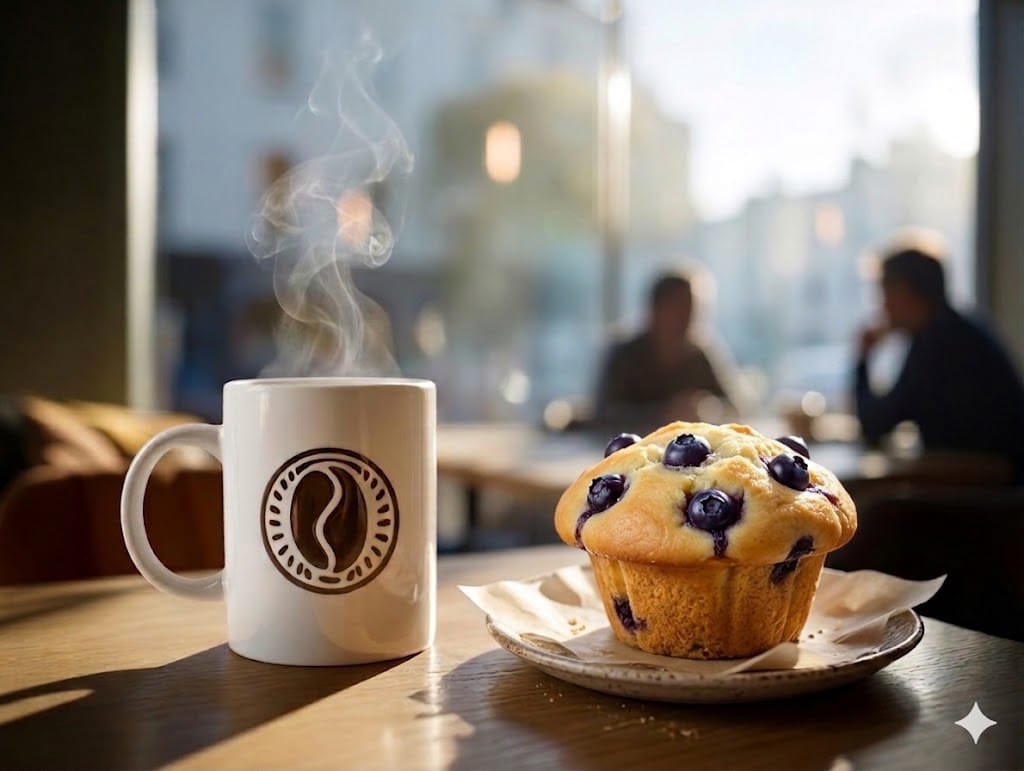 Turn one good result into several campaign variations