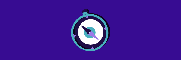 Compass
