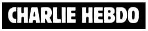 charlie-hebdo-logo