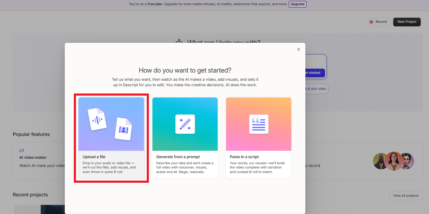 step-1-upload-and-transcribe