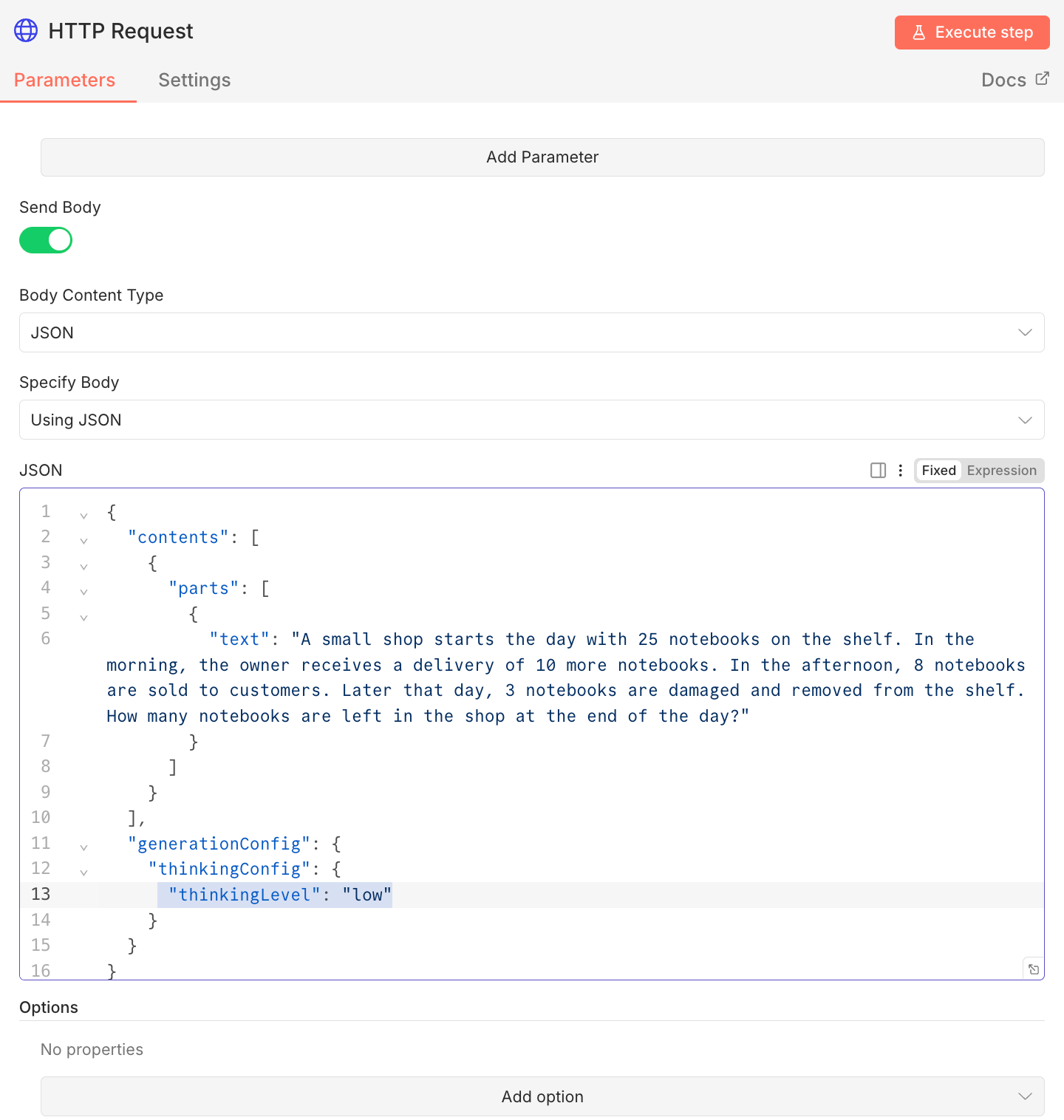 which-gemini-3-pro-settings-actually-matter-for-ai-automation-in-n8n4
