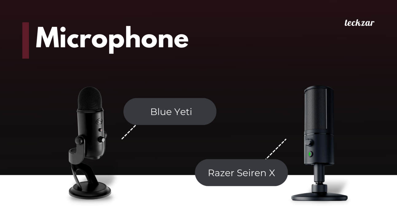 10 must have podcast equipments 3 | Podcasting is the new mania. It’s the new way to grow and gain popularity. Many use it to showcase their talent. But the most difficult topic was how to get started and pick your podcast gadgets. | podcast for beginners, podcast gadgets