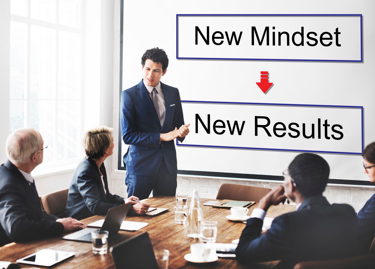the-truth-about-mindset-its-not-just-hype