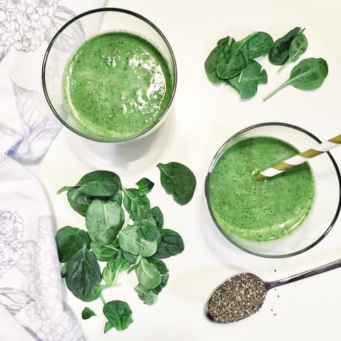 green smoothie.jpg