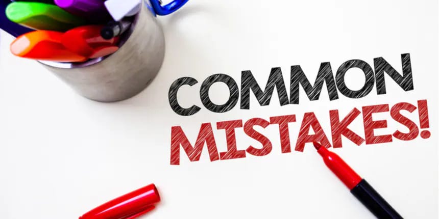 common-mistakes-to-avoid