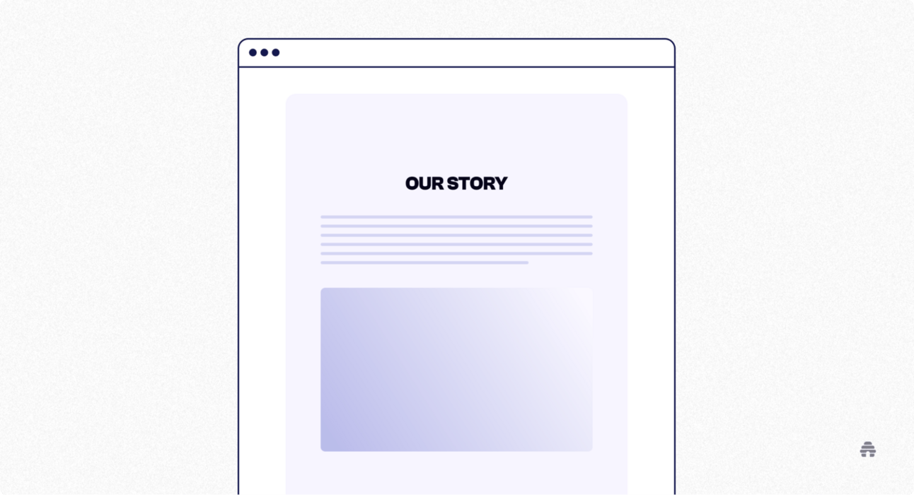 Content That Actually Converts: Real E-Commerce Marketing Tactics in 2025