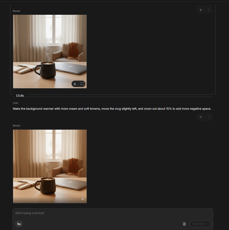 the-iteration-process-fix-small-things-without-starting-over