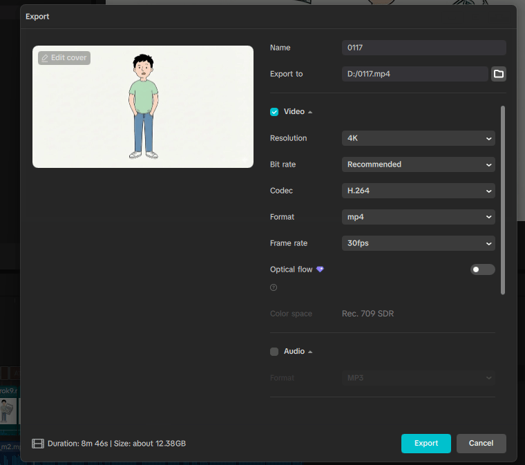step-6-editing-like-a-pro-even-if-youve-never-edited-before-2