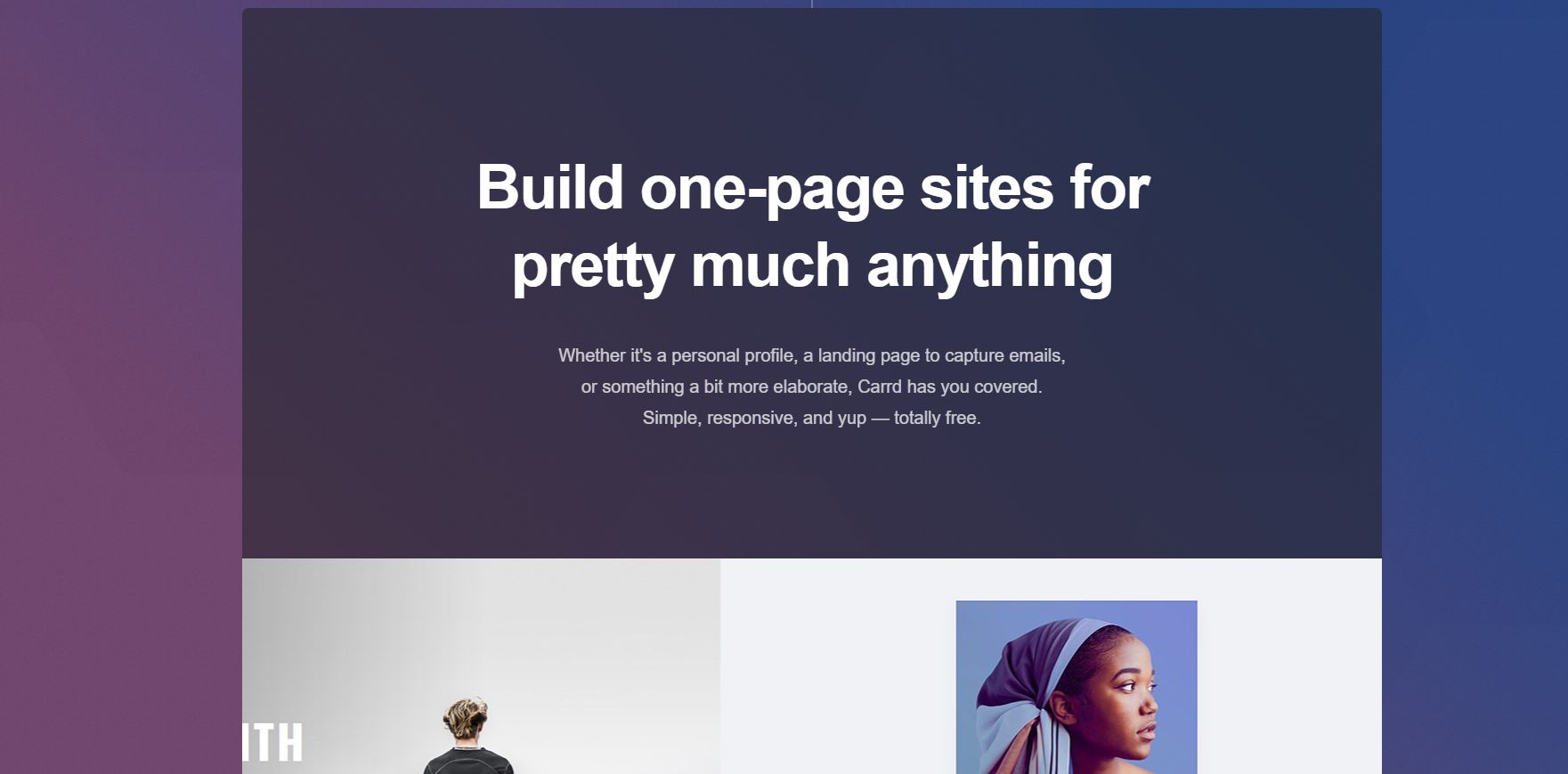 tools-you-can-use-free