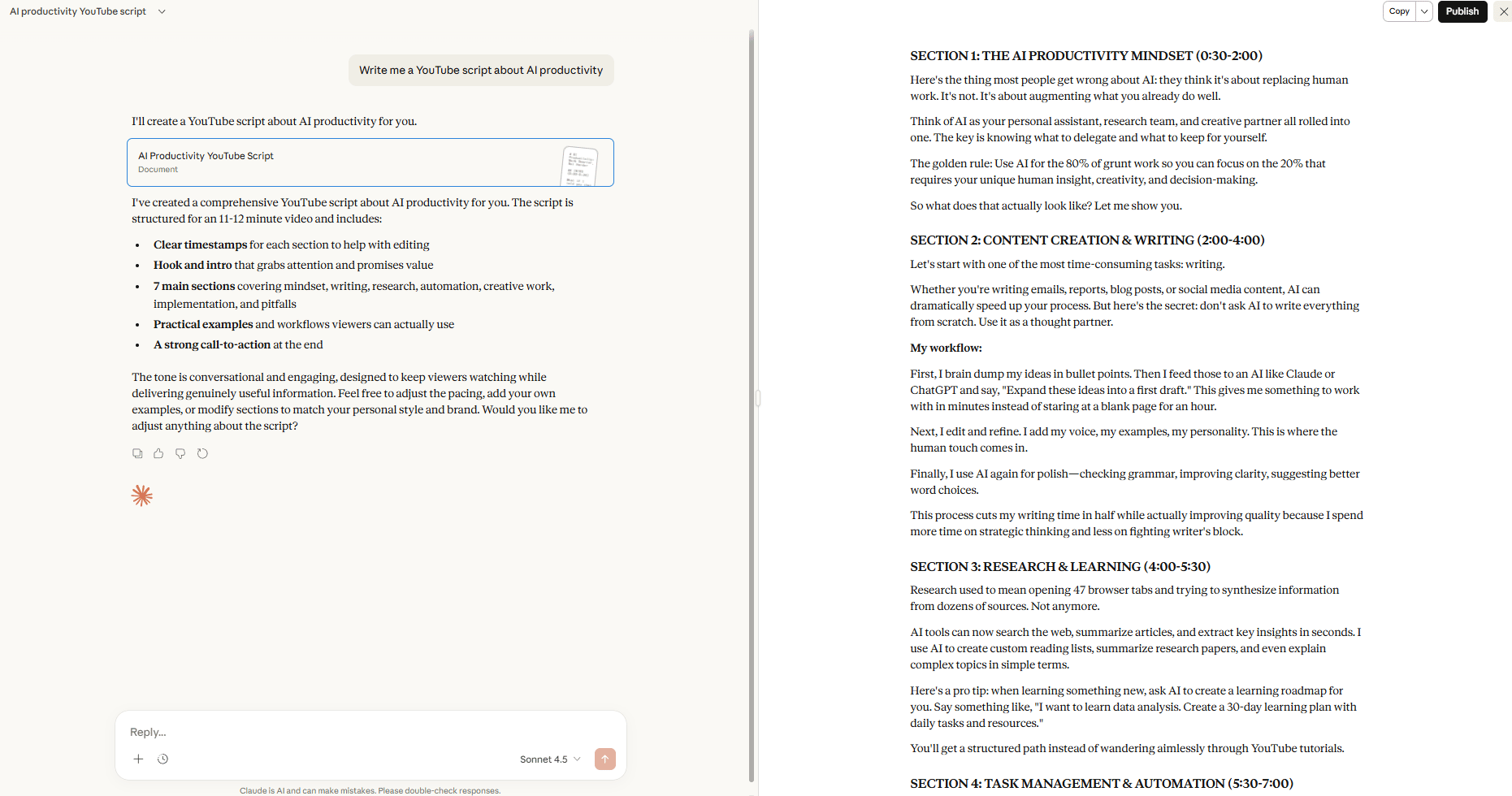 ai-mistake-6-thinking-ai-replaces-skills-the-lazy-fantasy-2