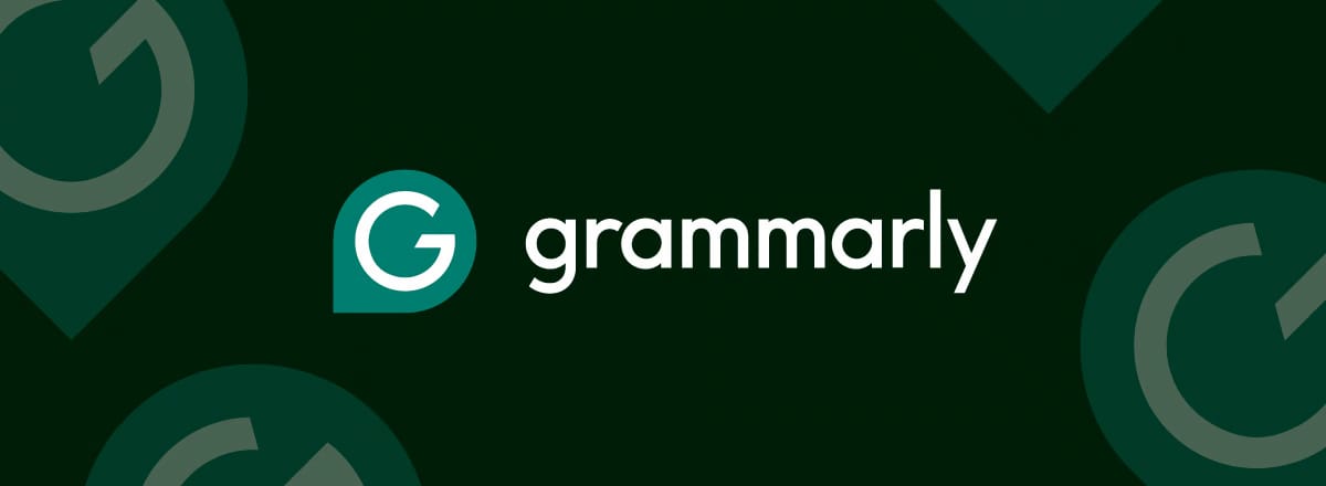 grammarly-1