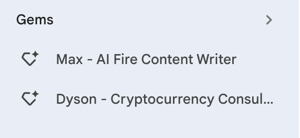 2-swiss-army-knife-tools-multi-purpose-power