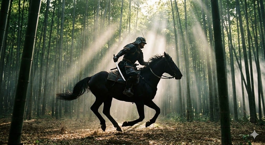 why-is-the-truck-movement-often-better-than-pan-for-3d-depth