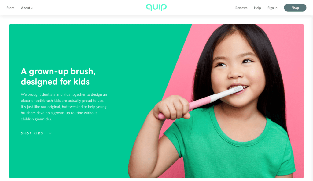 image 2 | We present Best Electric Toothbrush Under $100 for your first buy and experience new age brushing. | best affordable electric toothbrush, Best Electric Toothbrush