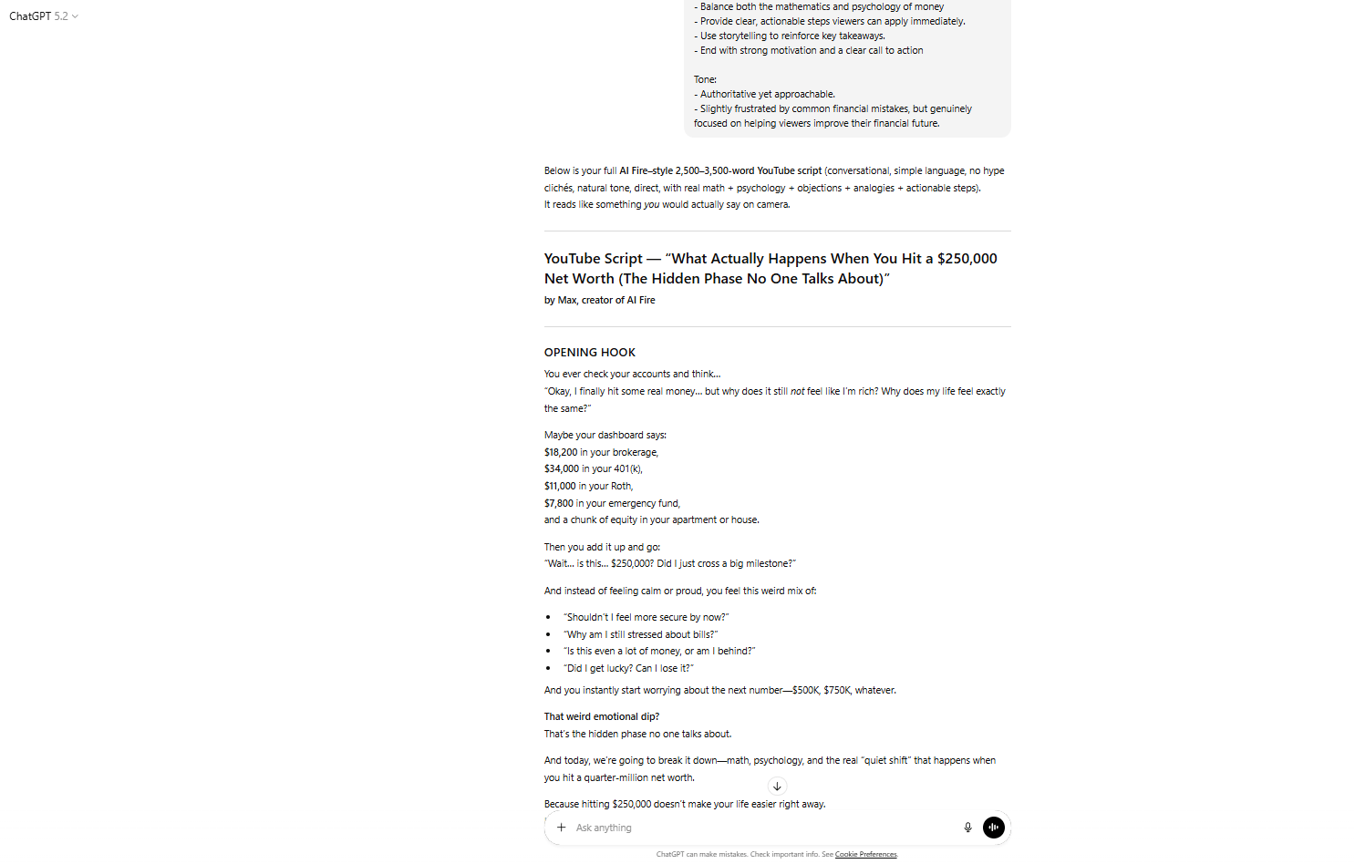 step-2-writing-a-script-that-keeps-people-watching